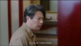 Double Love (Hindi) - Season 01 Episode 01